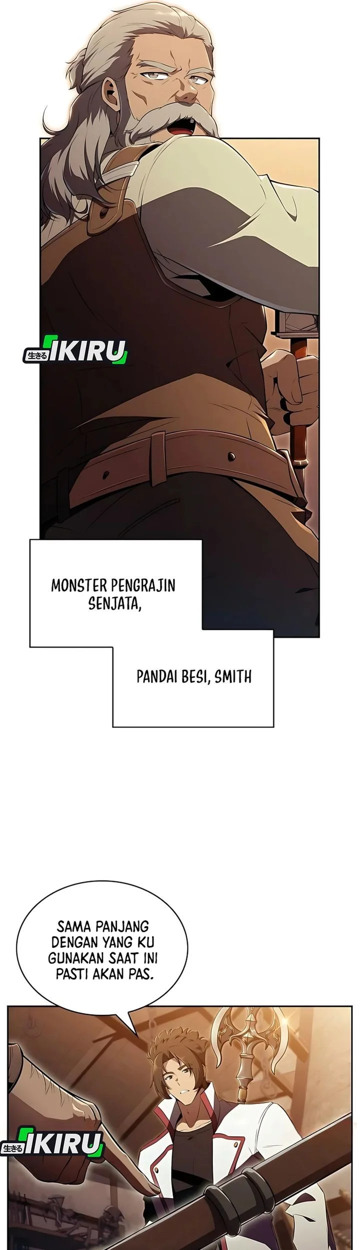 Chapter 36 - halaman 4