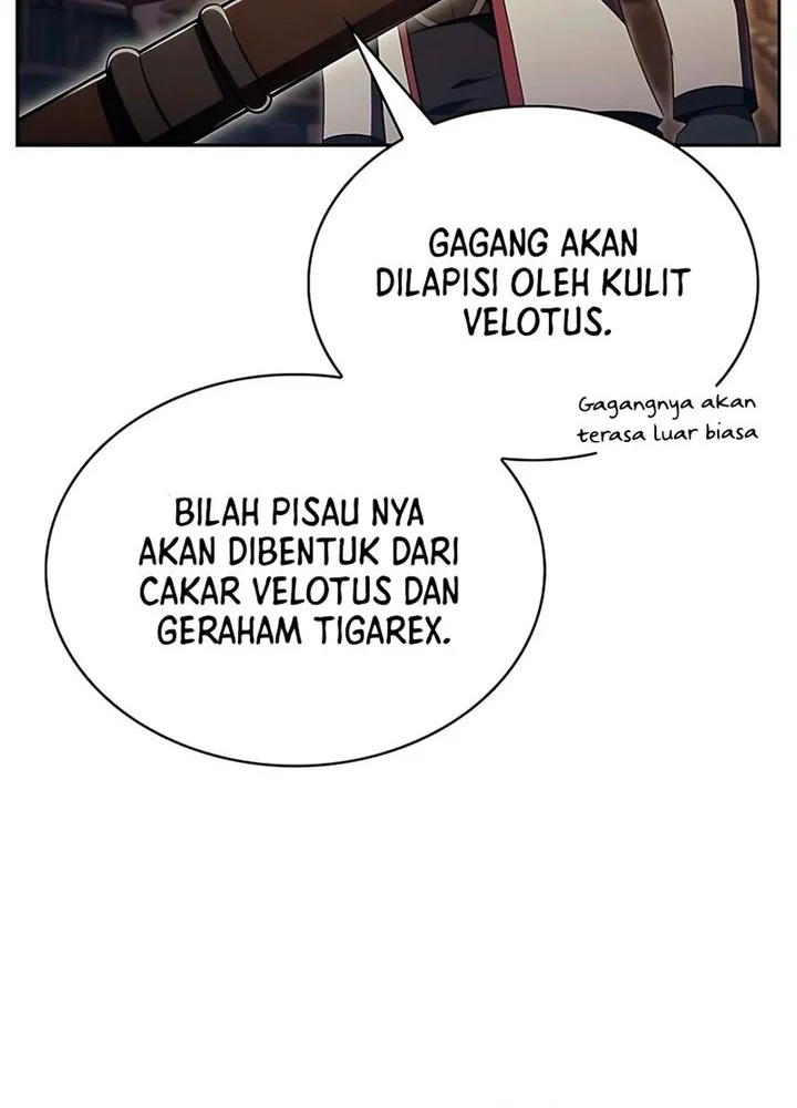 Chapter 36 - halaman 5