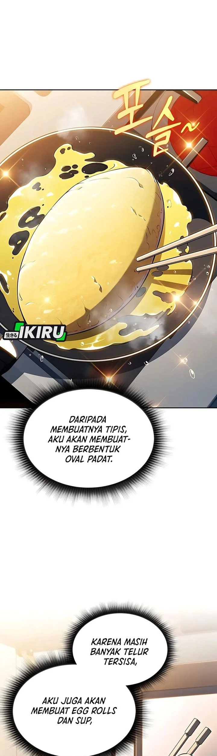 Chapter 36 - halaman 59