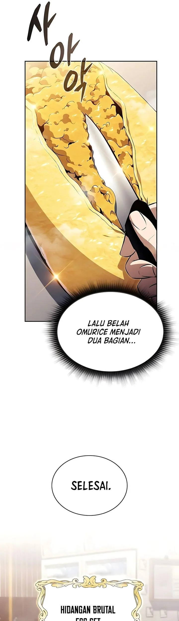 Chapter 36 - halaman 61