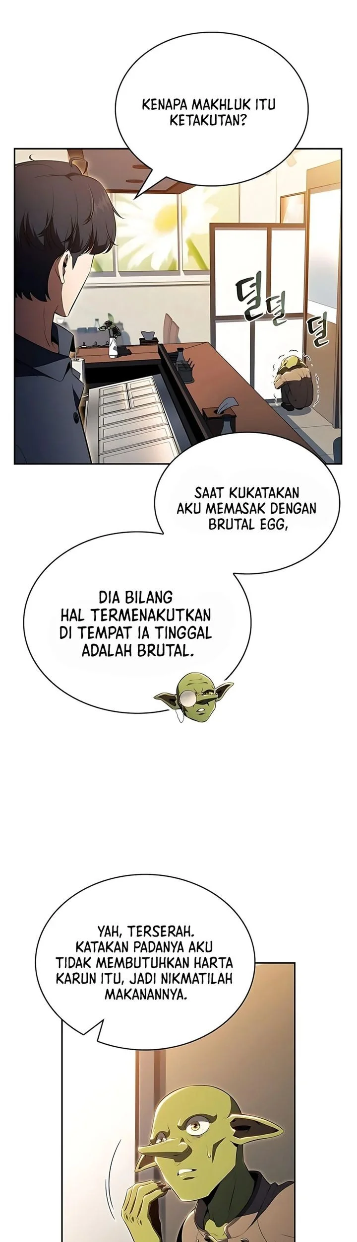 Chapter 36 - halaman 63