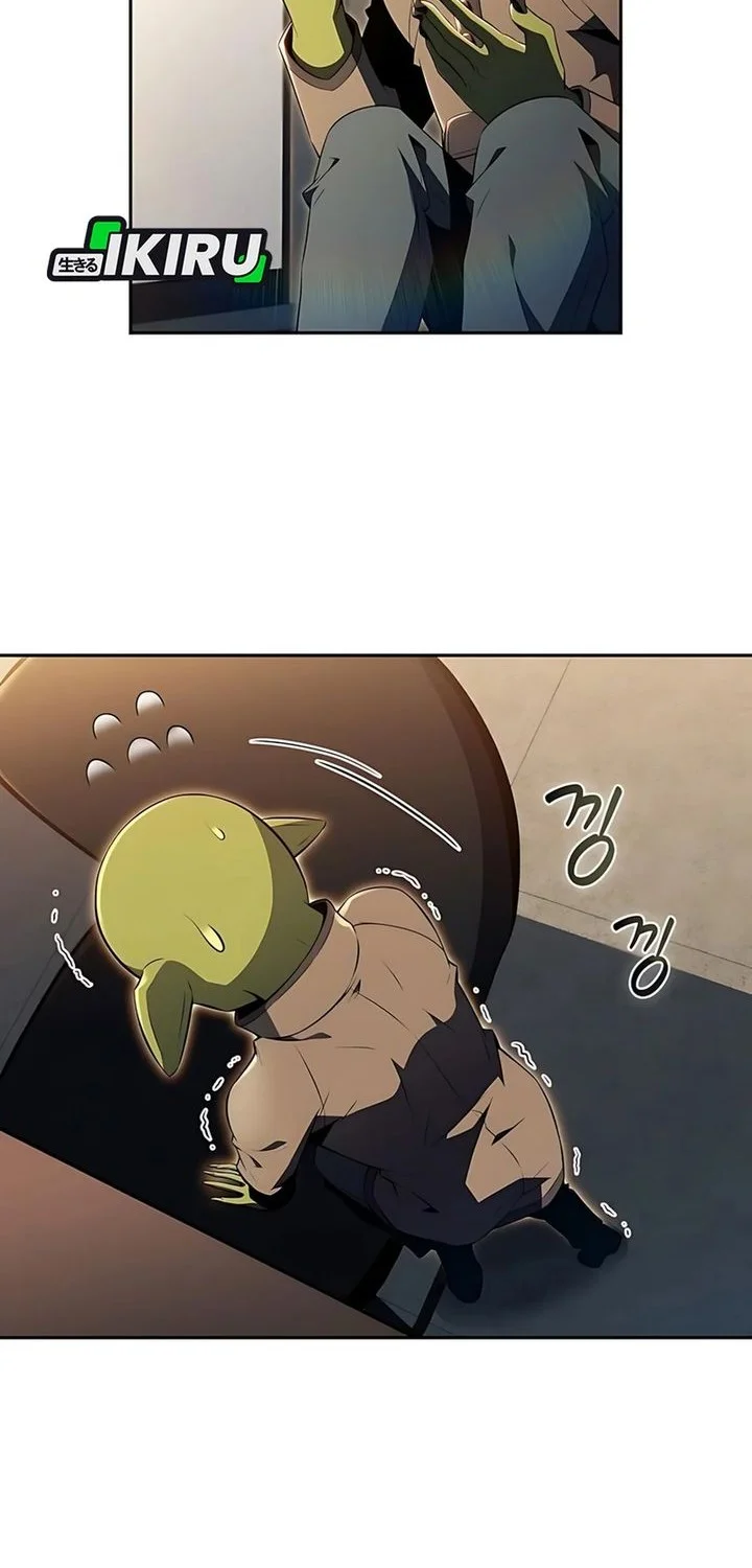 Chapter 36 - halaman 64