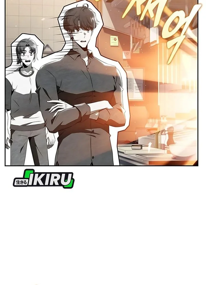 Chapter 36 - halaman 68