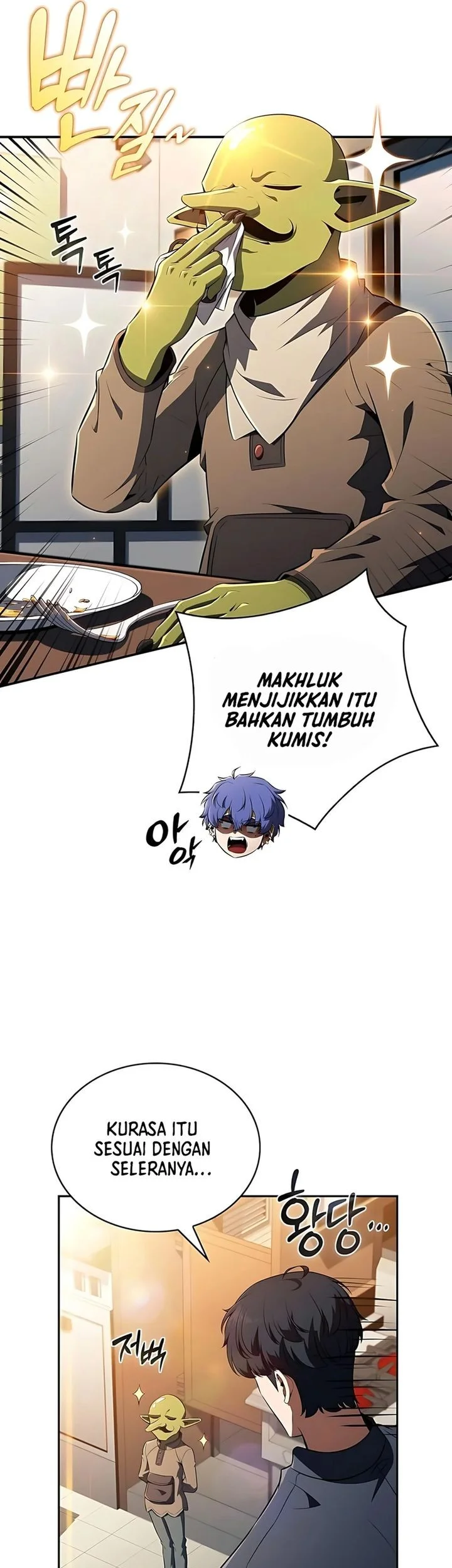 Chapter 36 - halaman 69