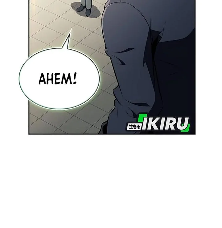 Chapter 36 - halaman 70