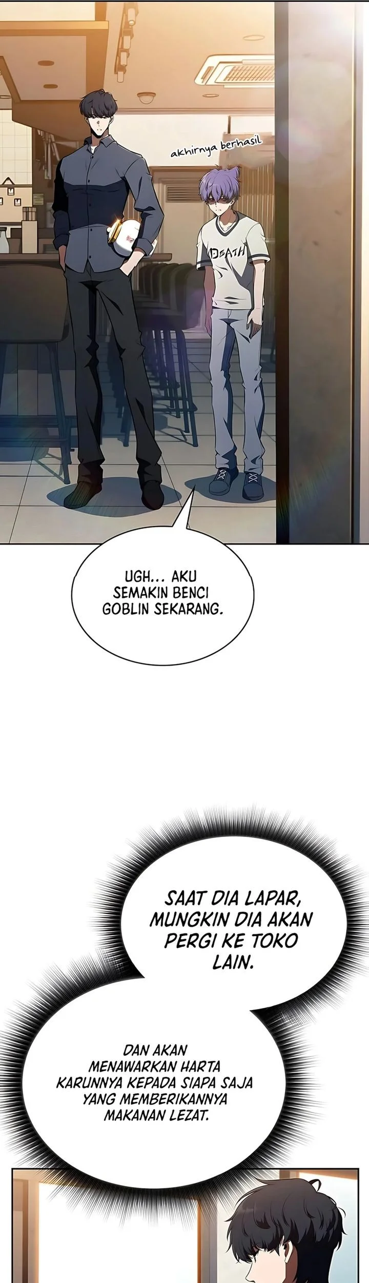 Chapter 36 - halaman 73