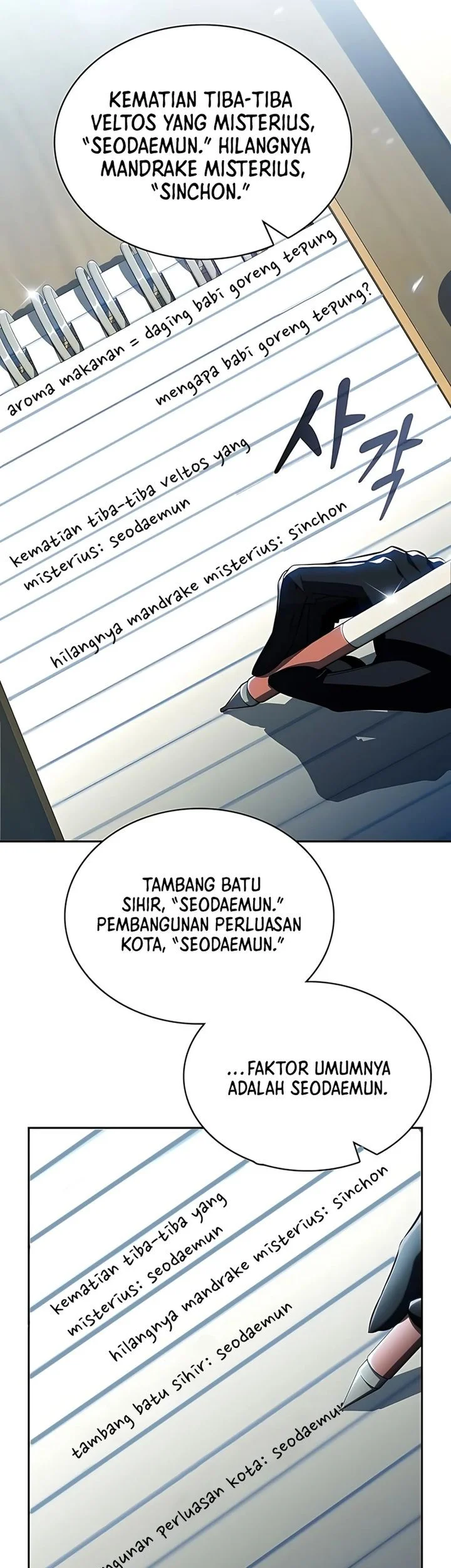 Chapter 36 - halaman 81