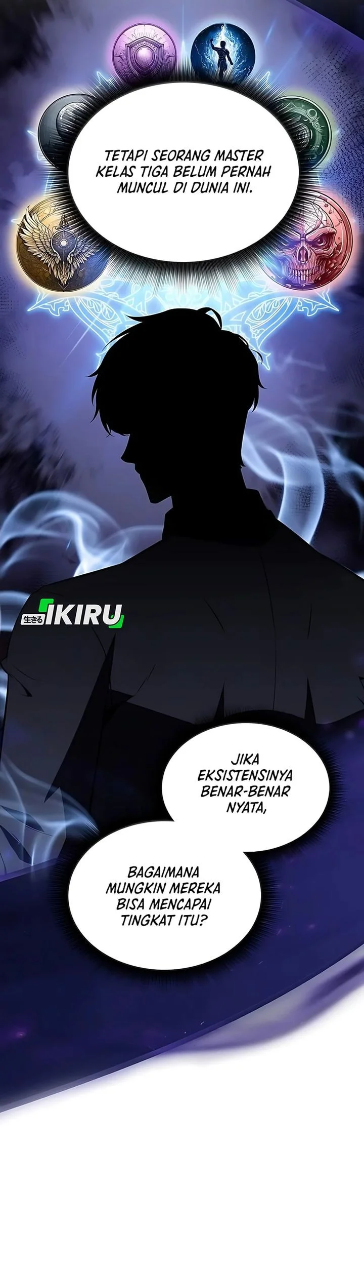 Chapter 36 - halaman 12