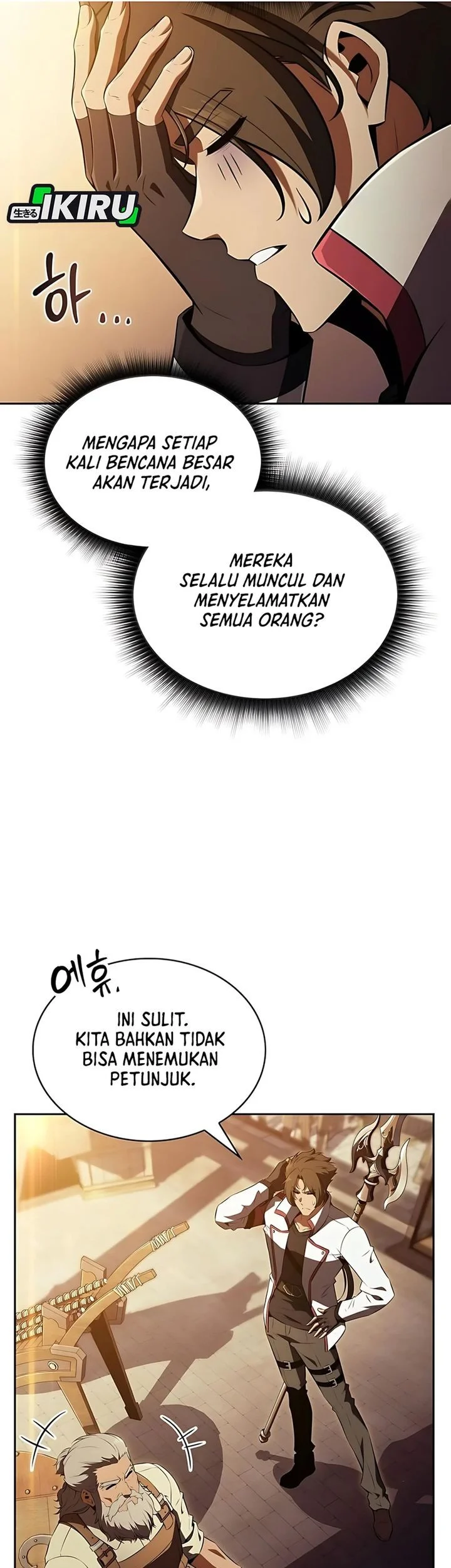 Chapter 36 - halaman 14