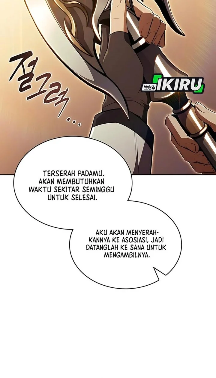Chapter 36 - halaman 17