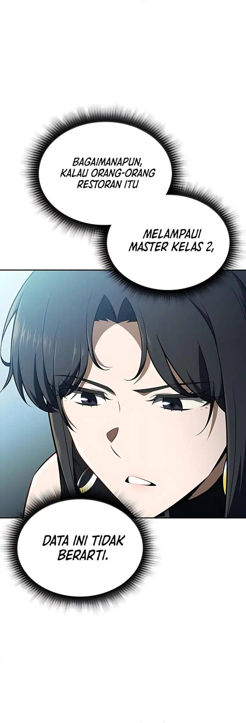 Chapter 37 - halaman 20