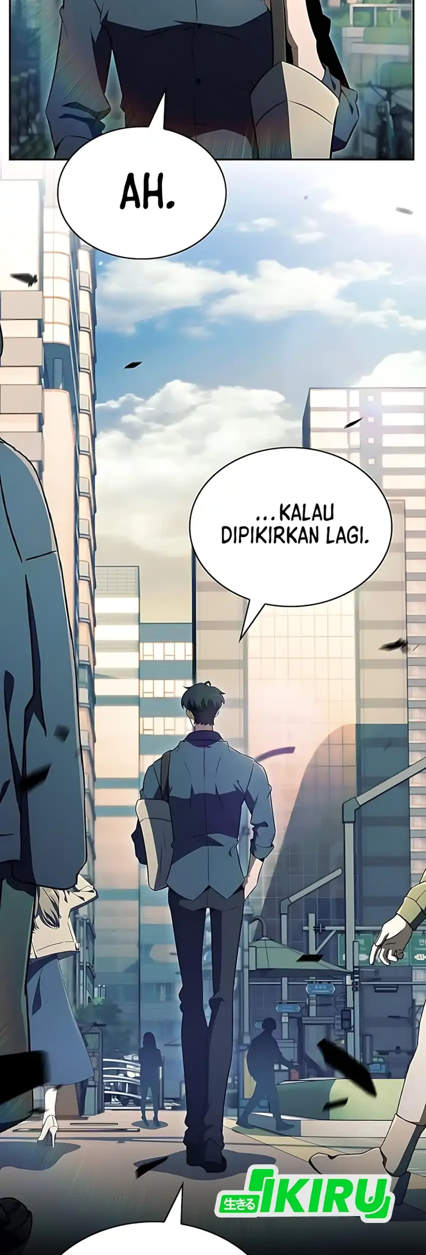 Chapter 37 - halaman 24