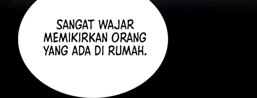 Chapter 37 - halaman 25