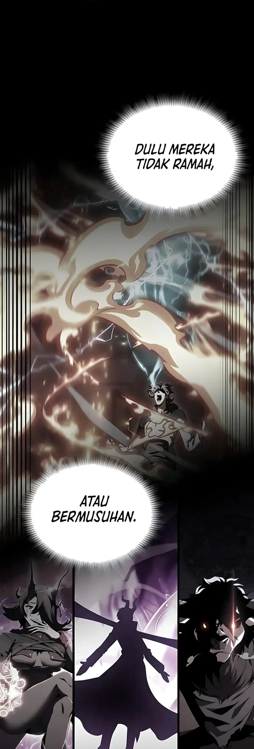 Chapter 37 - halaman 26