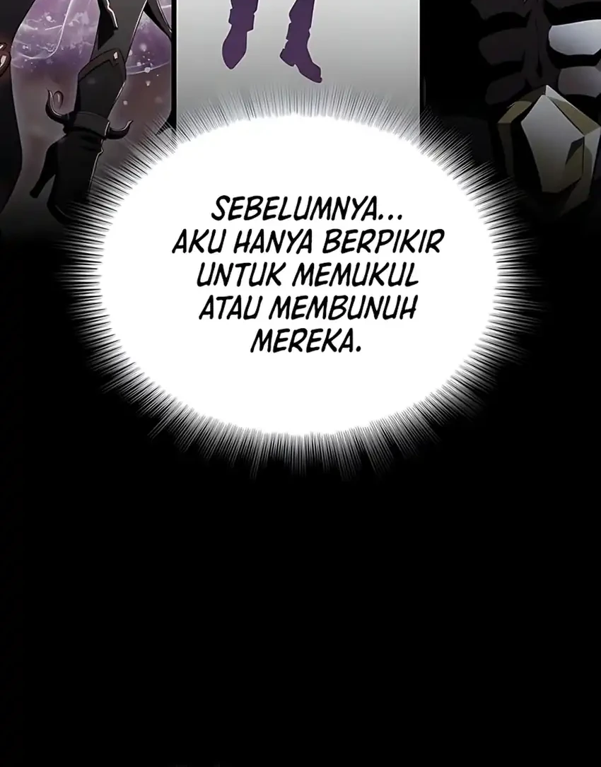 Chapter 37 - halaman 27