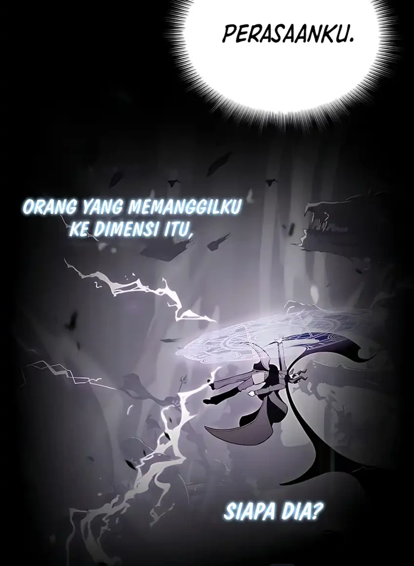 Chapter 37 - halaman 29