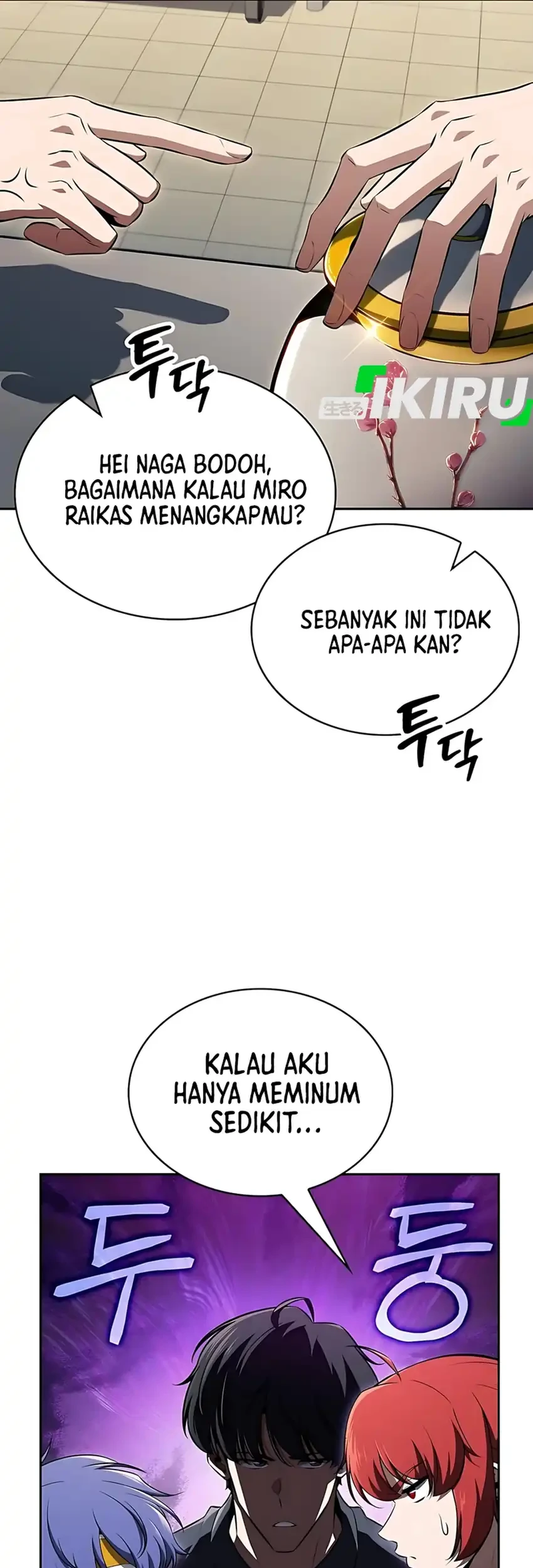 Chapter 37 - halaman 34