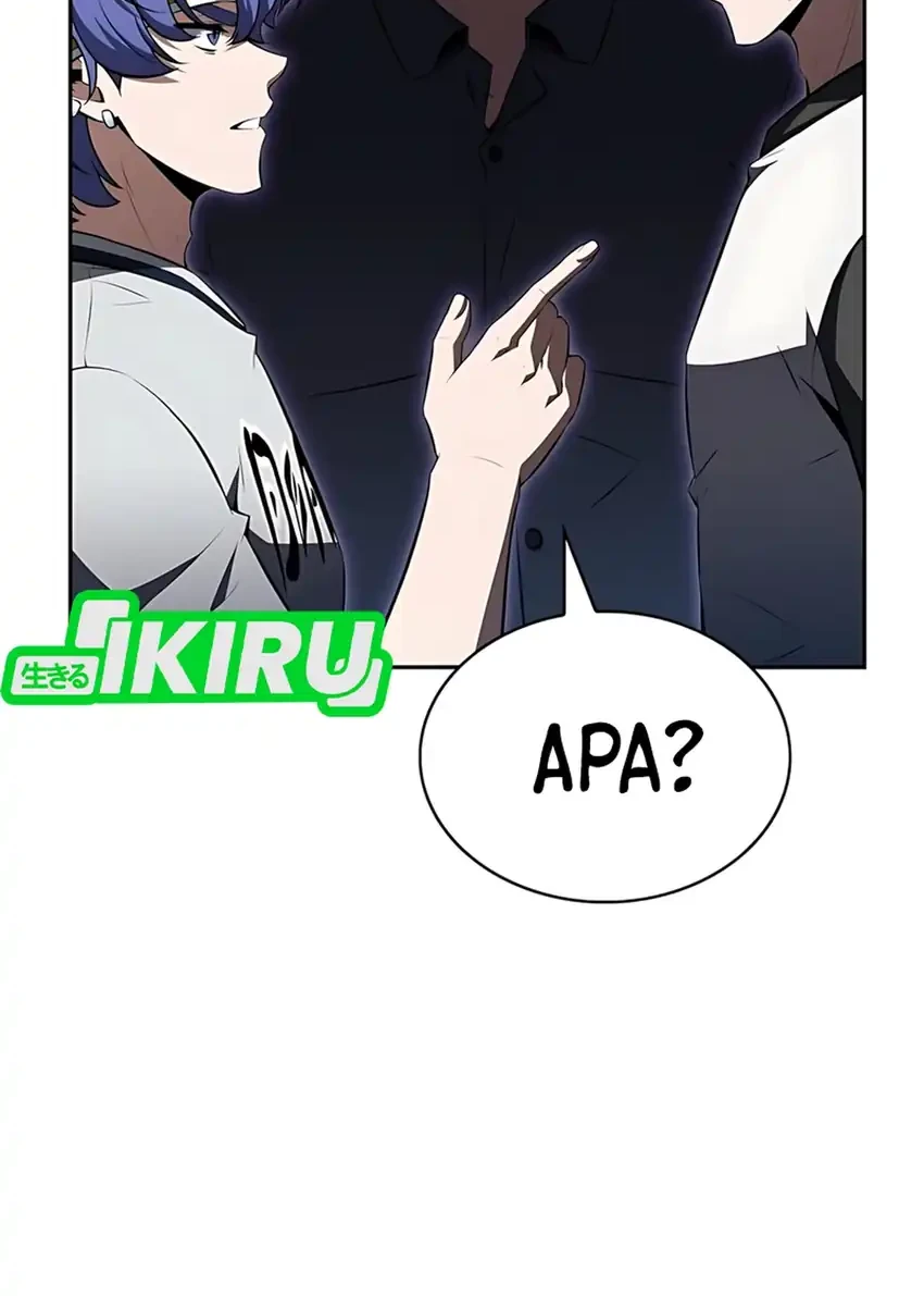 Chapter 37 - halaman 35