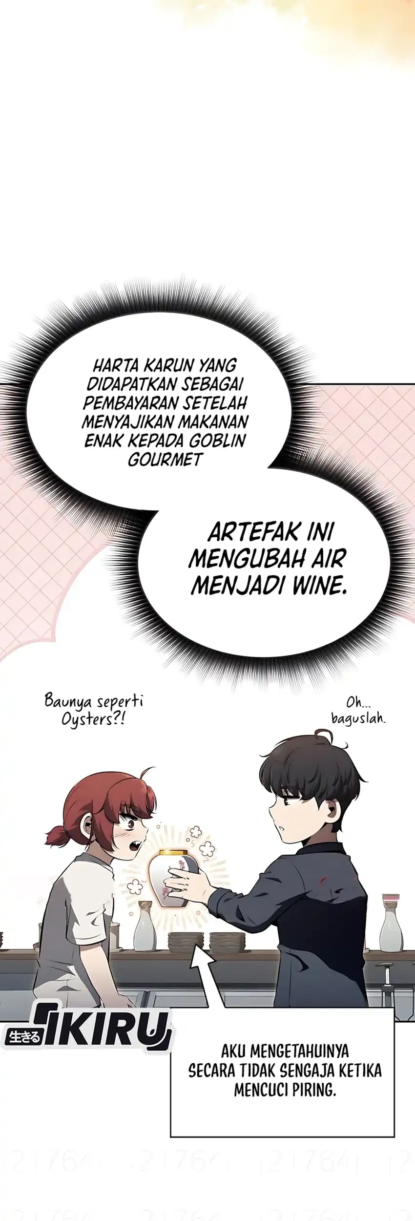 Chapter 37 - halaman 38