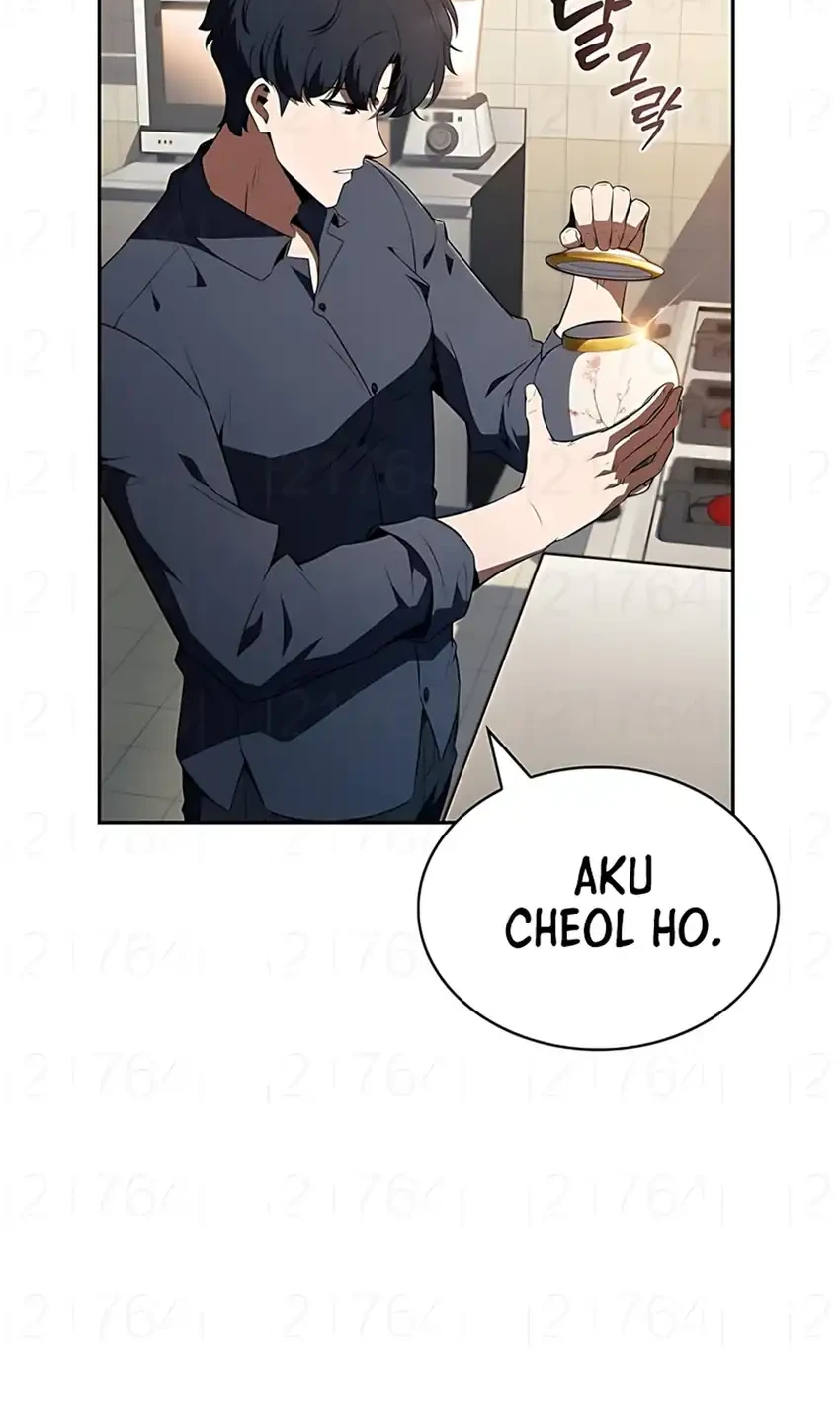 Chapter 37 - halaman 41