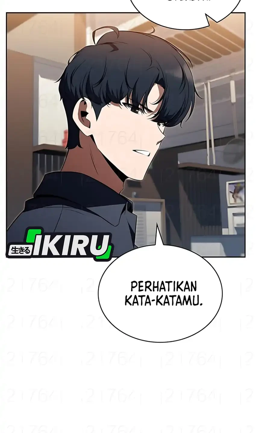 Chapter 37 - halaman 43