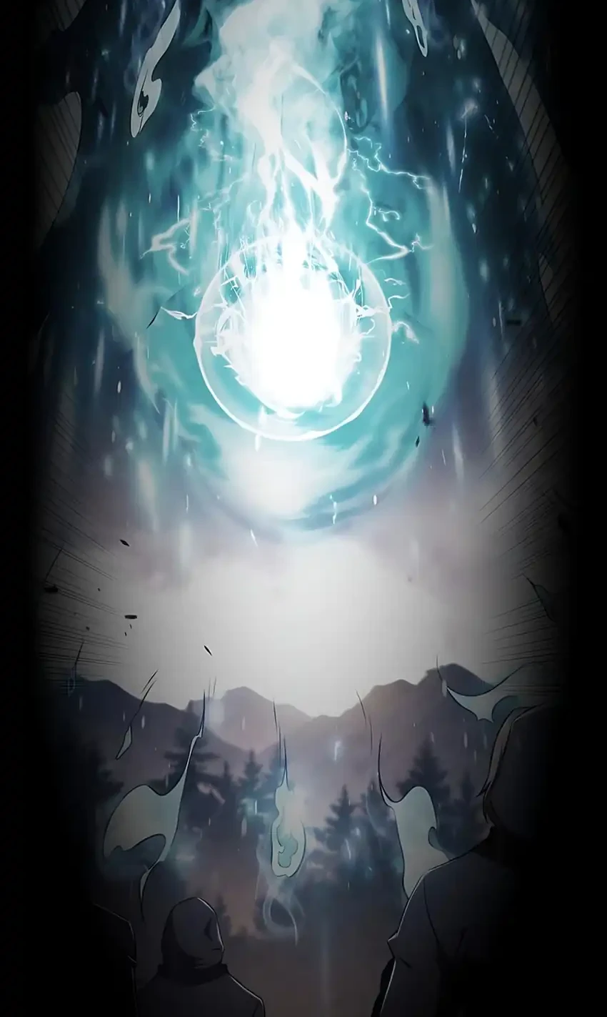 Chapter 37 - halaman 4