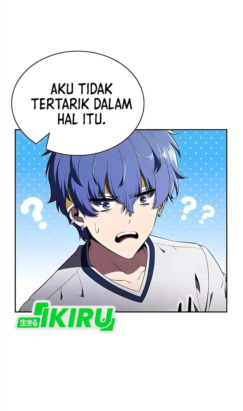 Chapter 37 - halaman 57