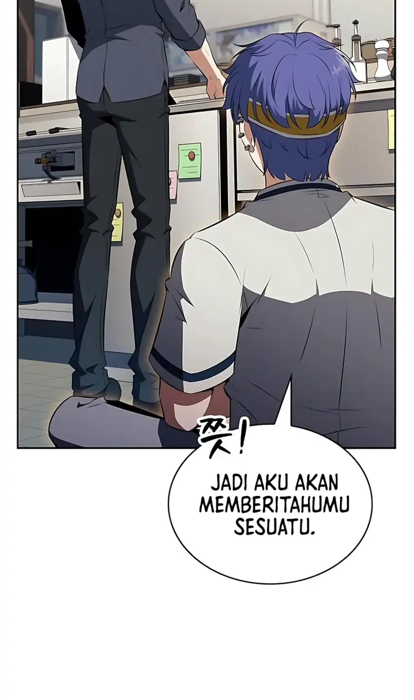 Chapter 37 - halaman 60