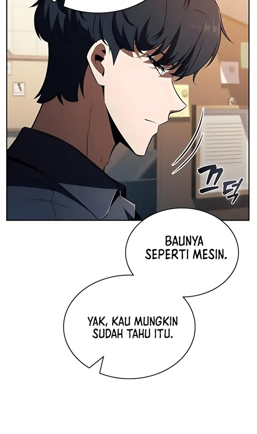Chapter 37 - halaman 64