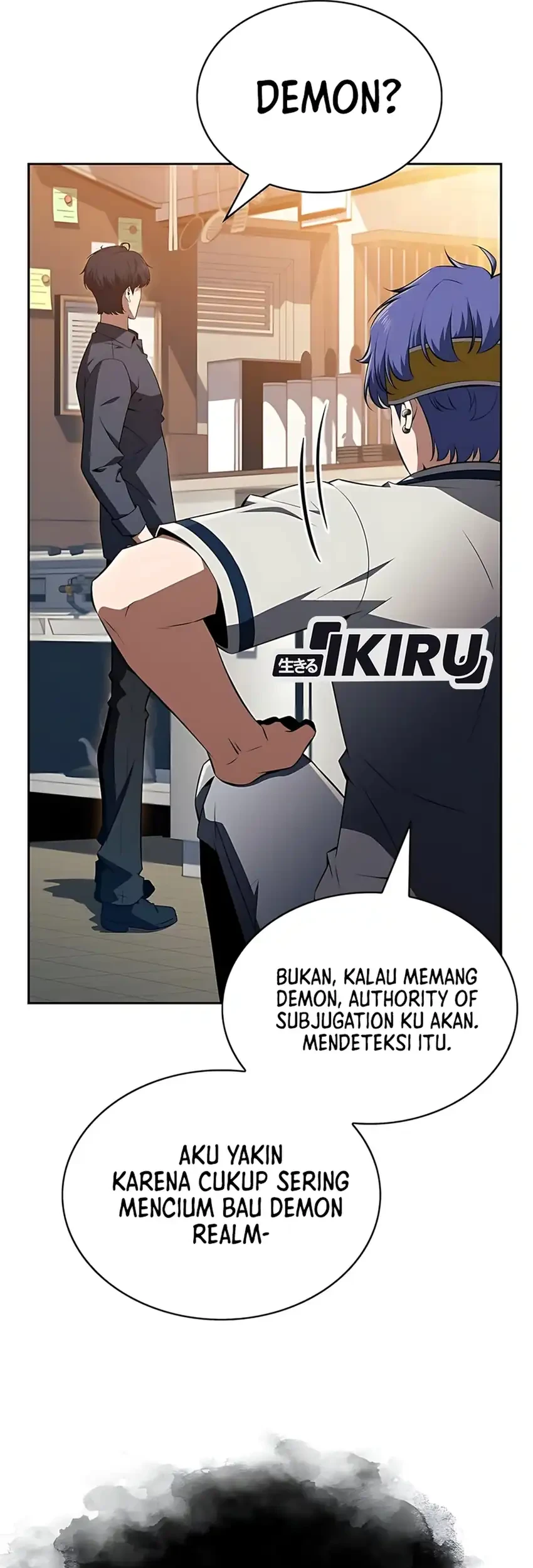 Chapter 37 - halaman 71