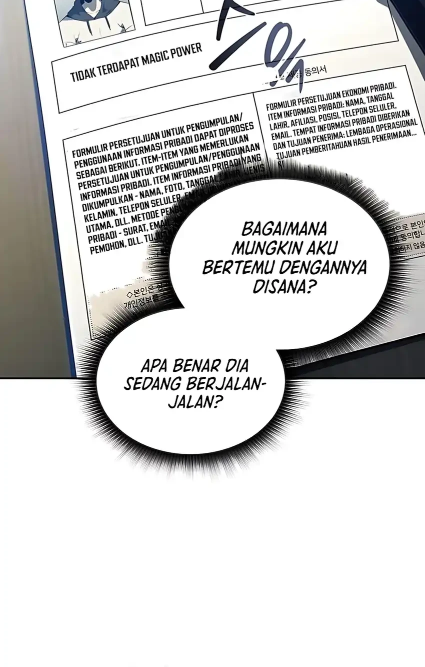Chapter 37 - halaman 6