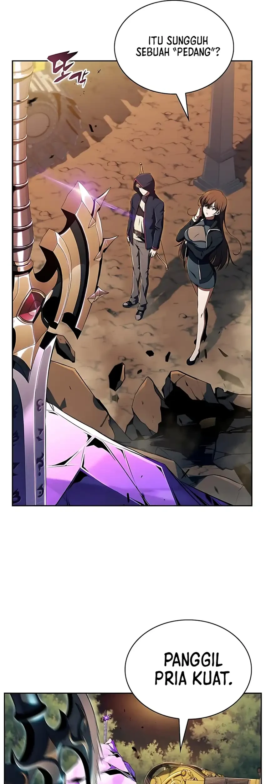 Chapter 37 - halaman 92