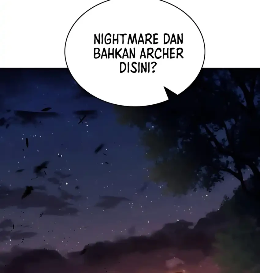 Chapter 37 - halaman 95