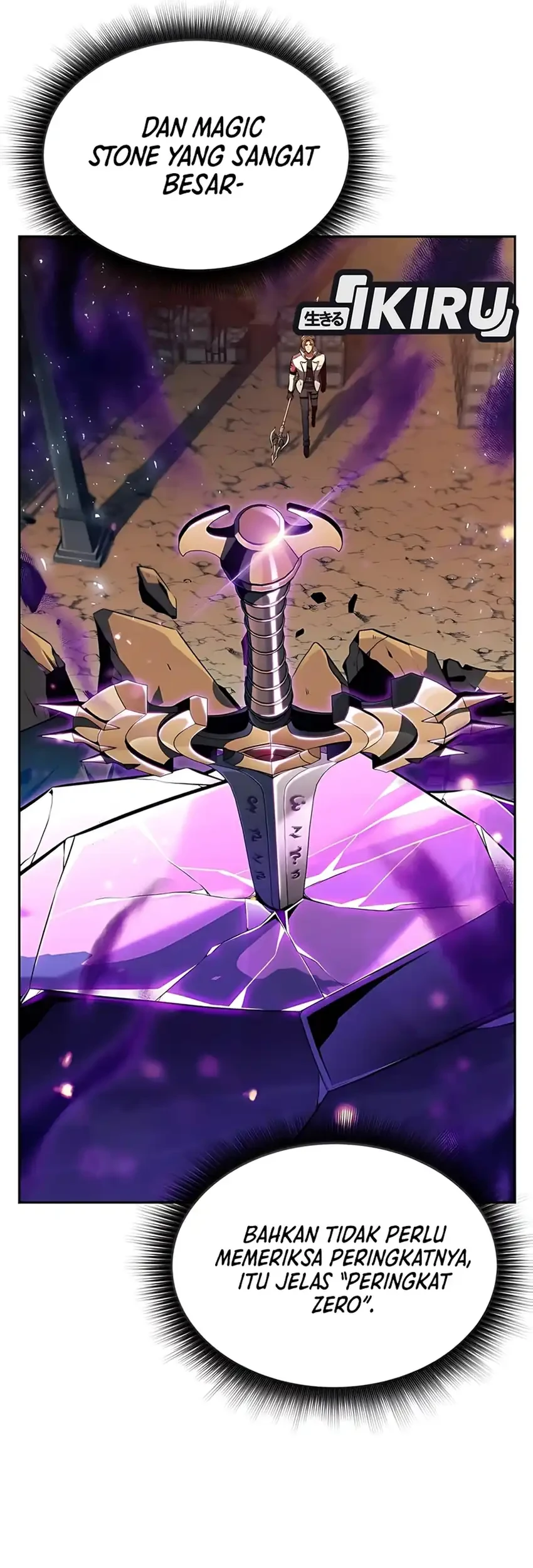 Chapter 37 - halaman 97