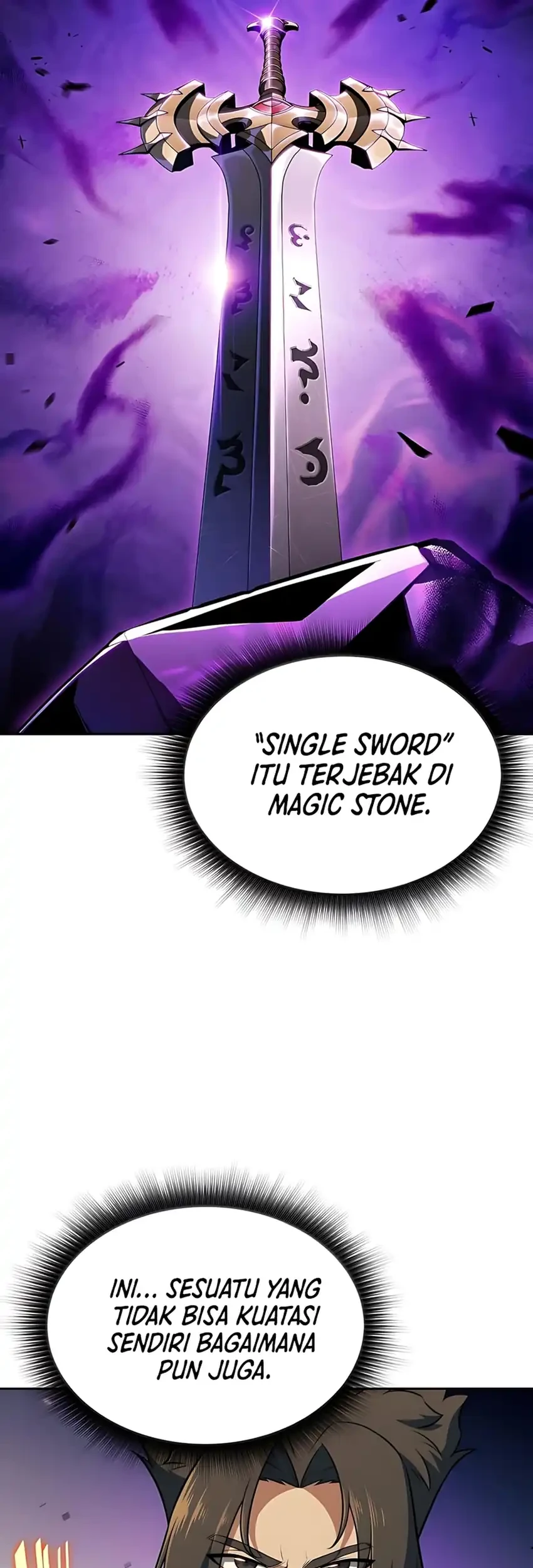 Chapter 37 - halaman 99