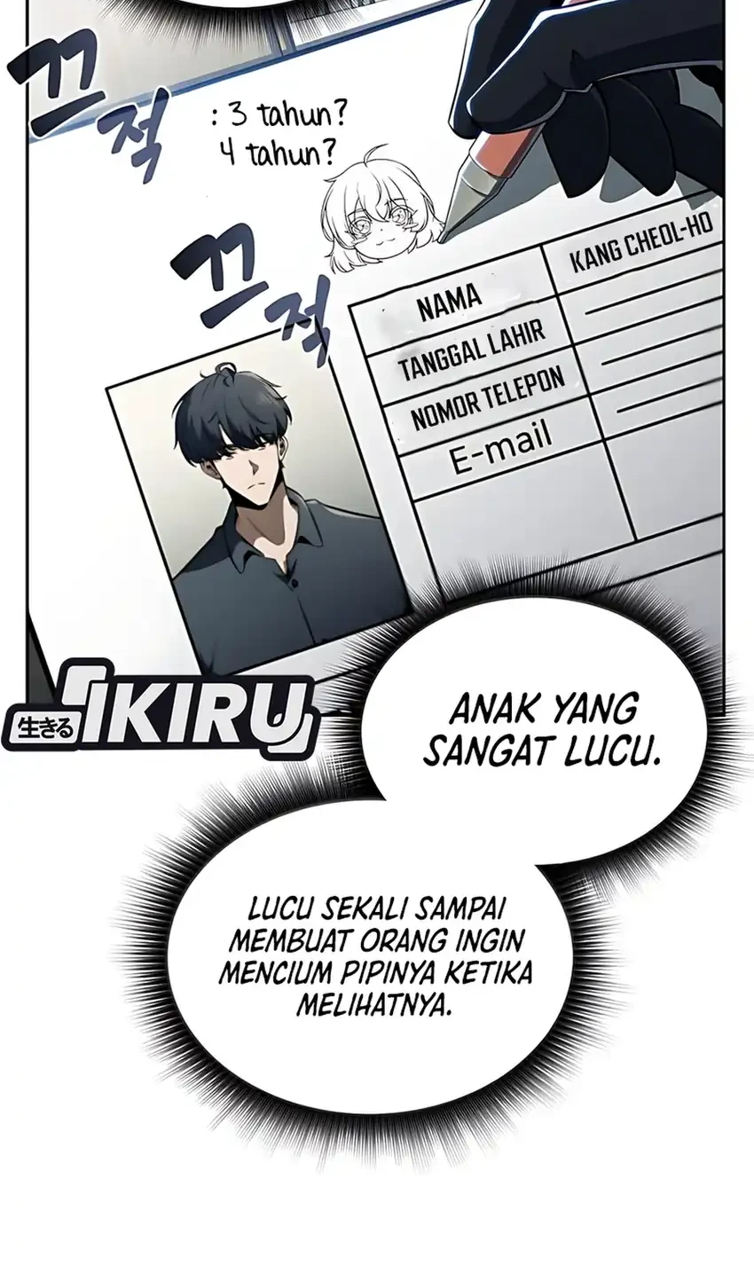 Chapter 37 - halaman 9
