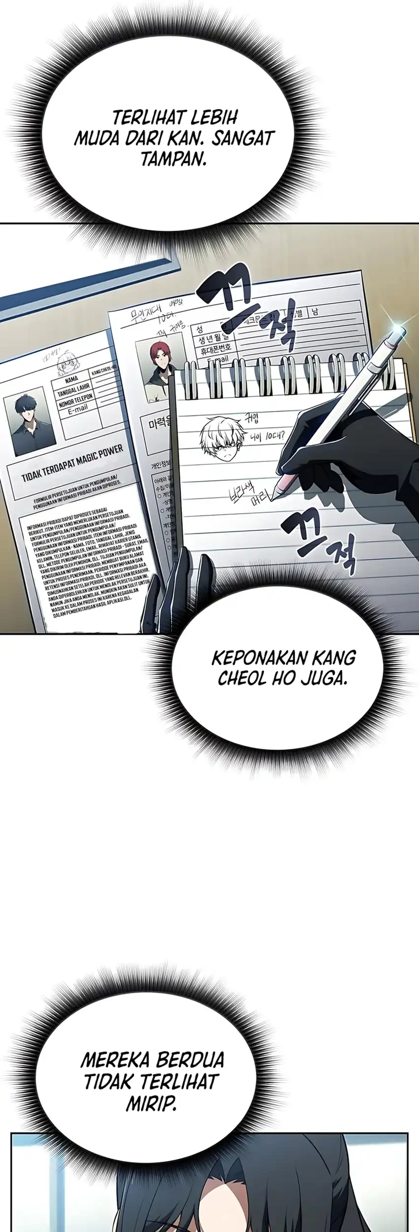 Chapter 37 - halaman 12