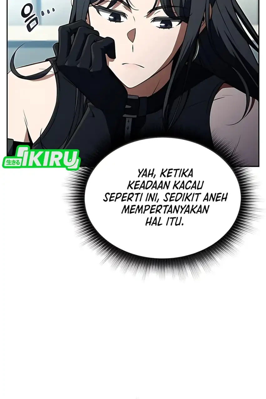 Chapter 37 - halaman 13