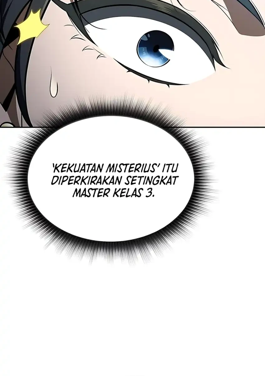 Chapter 37 - halaman 15