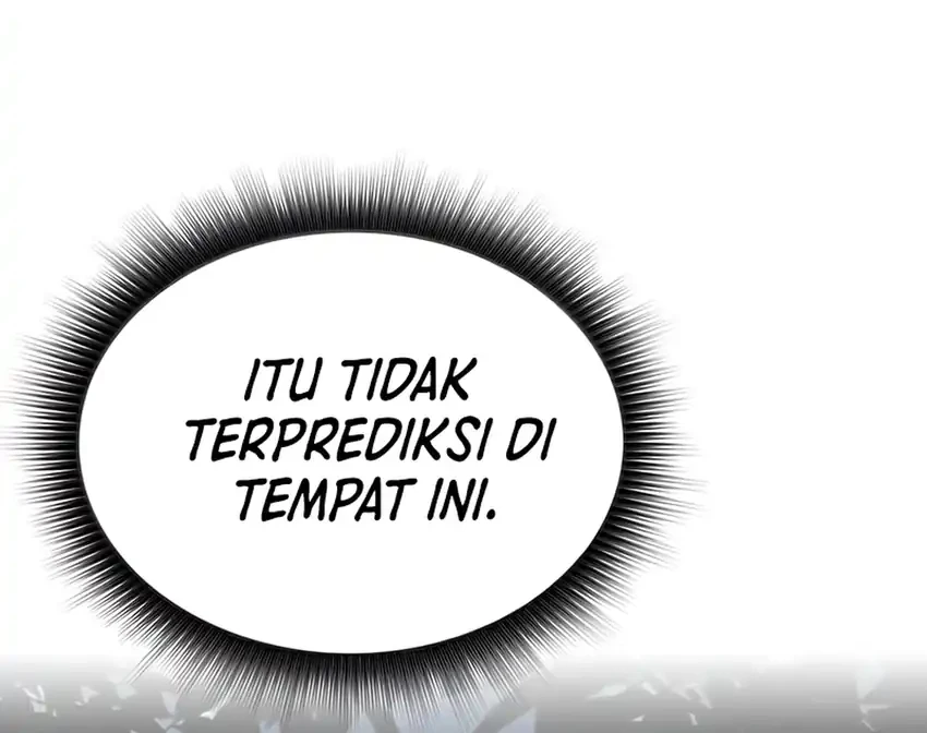 Chapter 37 - halaman 17