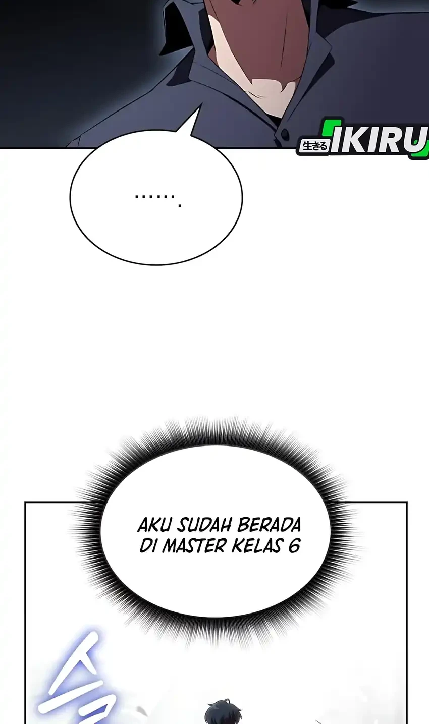 Chapter 38 - halaman 21