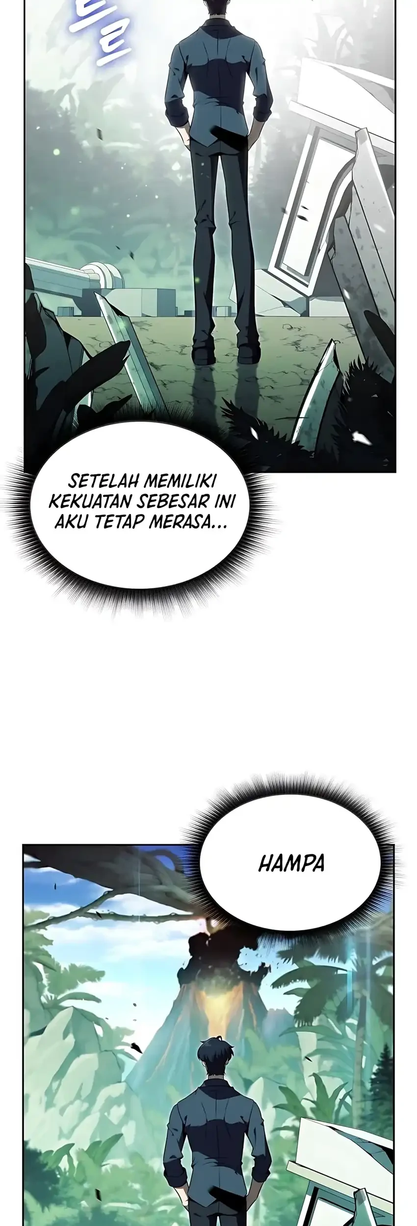 Chapter 38 - halaman 22