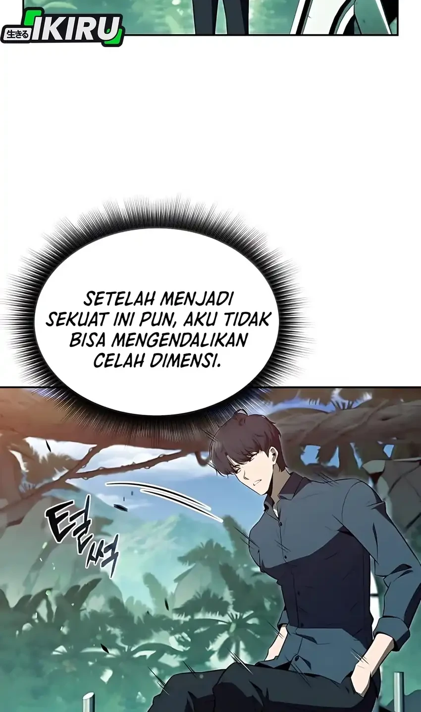 Chapter 38 - halaman 23