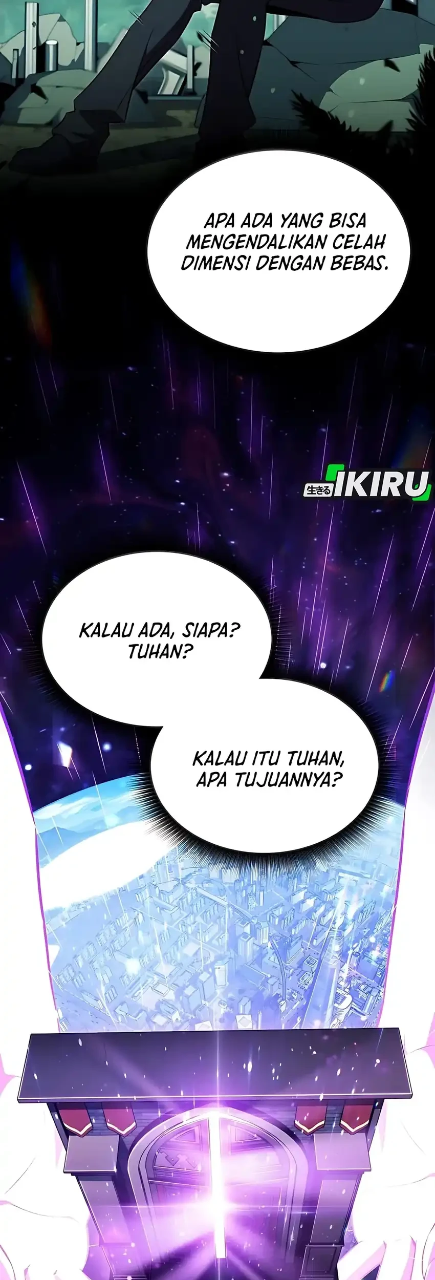 Chapter 38 - halaman 24