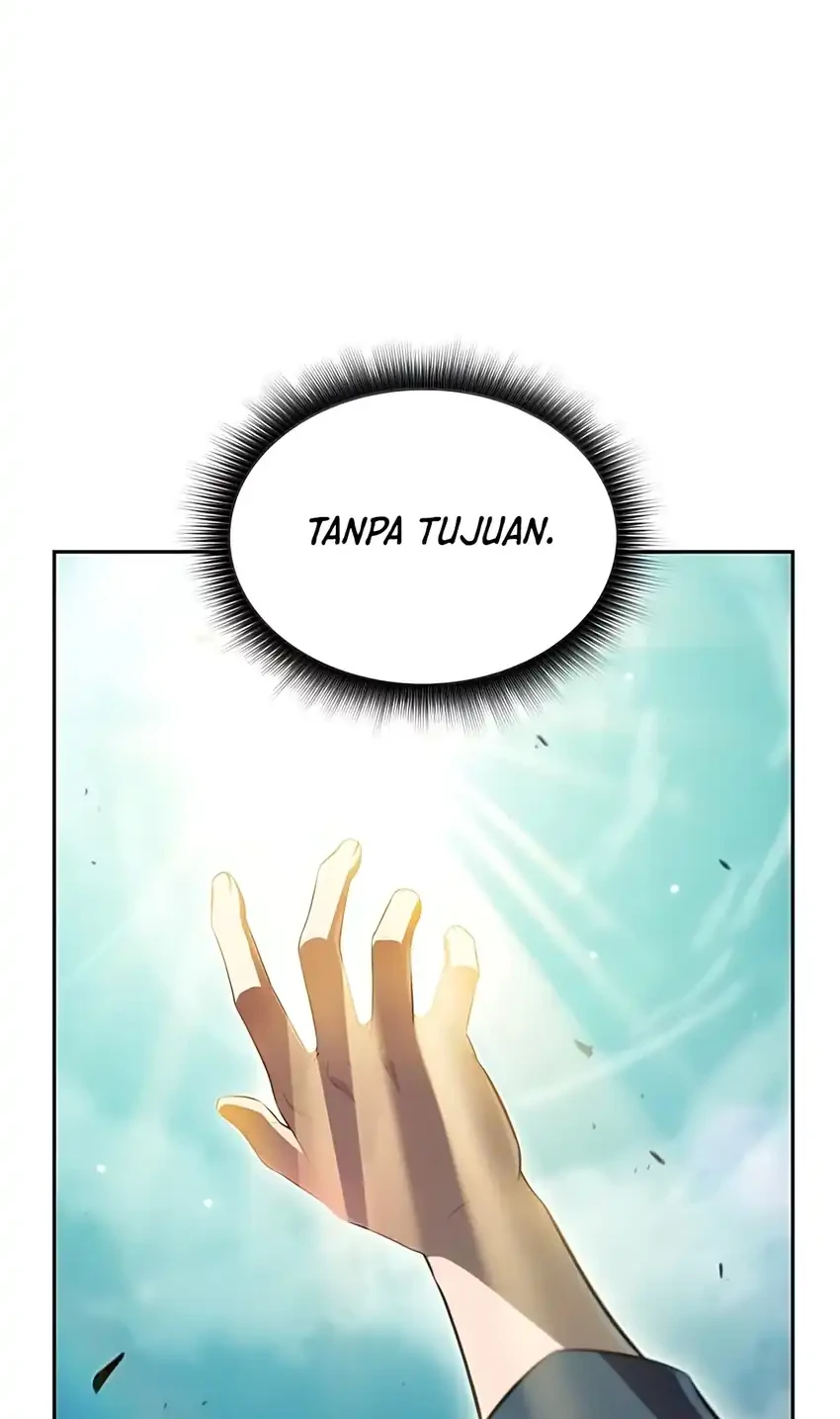 Chapter 38 - halaman 29