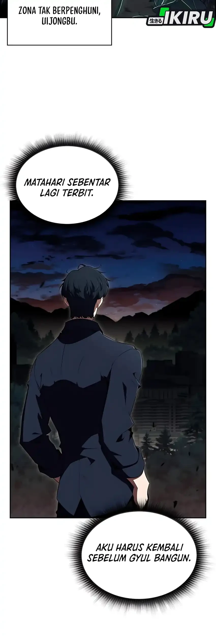 Chapter 38 - halaman 34