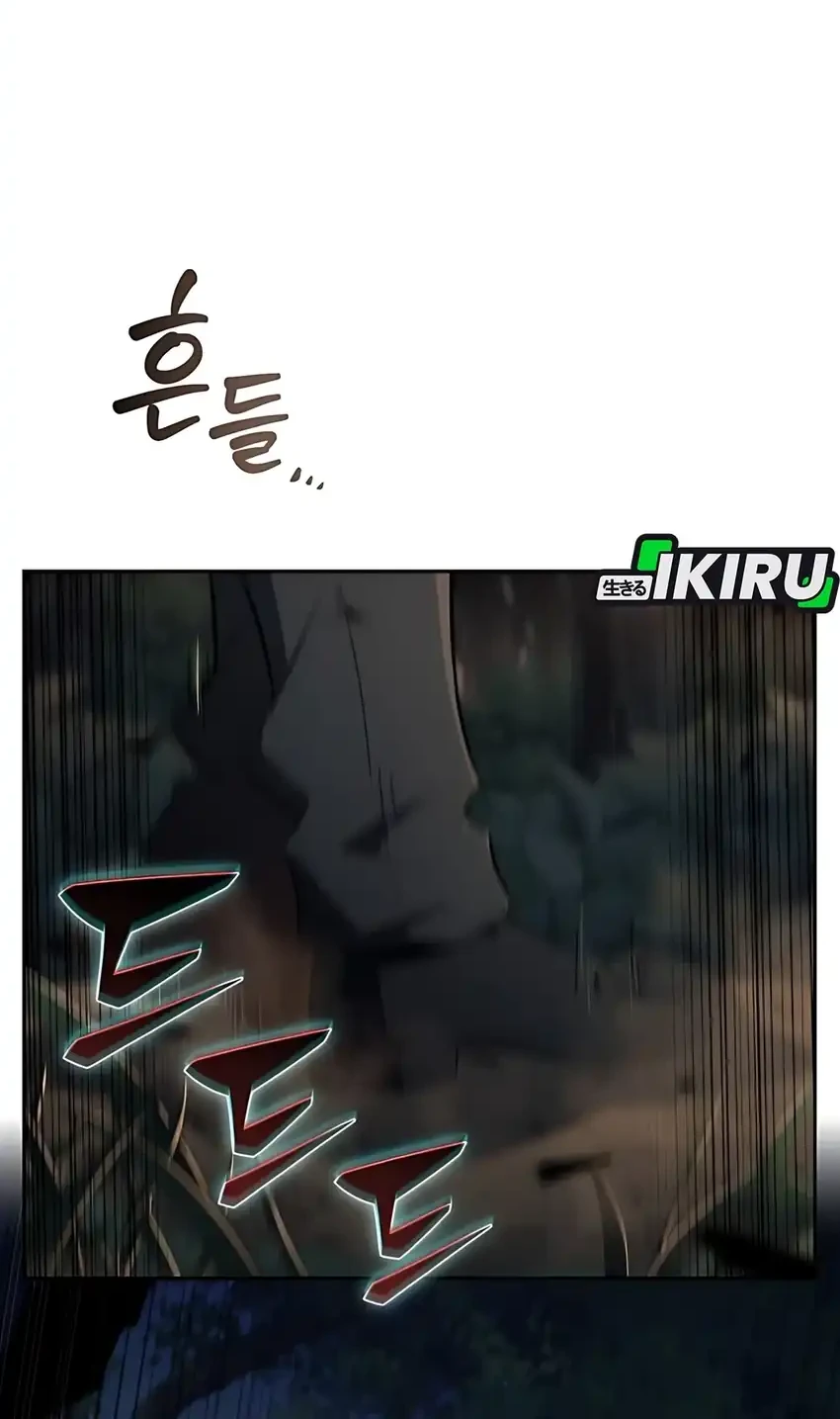 Chapter 38 - halaman 35