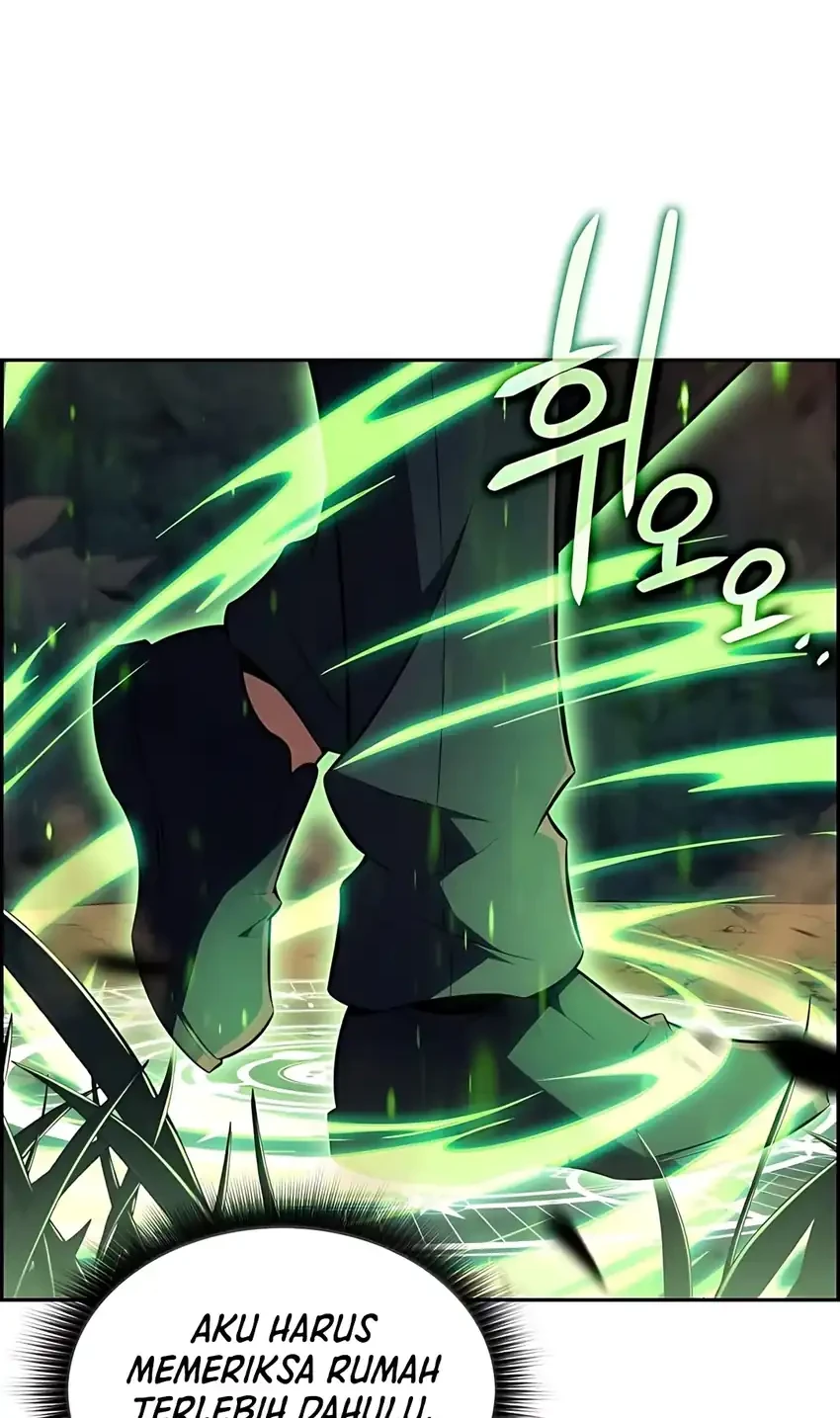 Chapter 38 - halaman 37