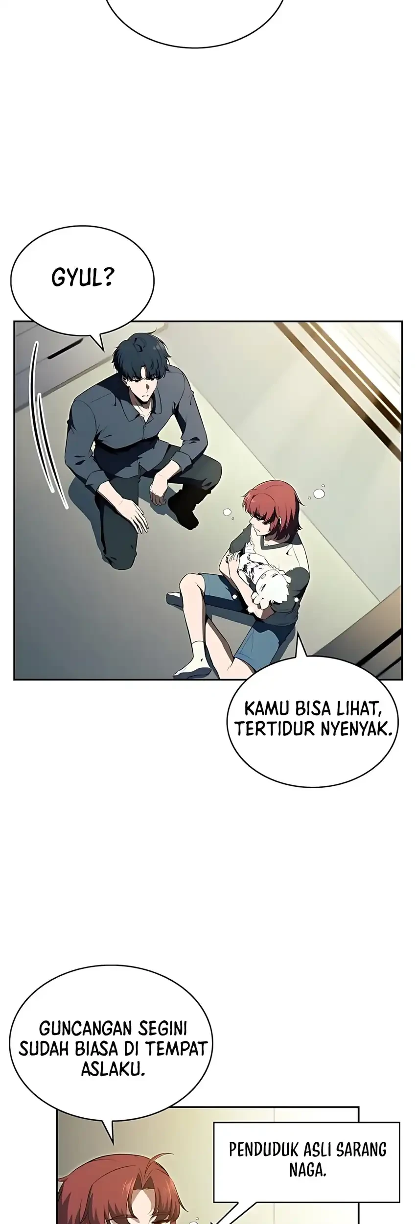 Chapter 38 - halaman 42