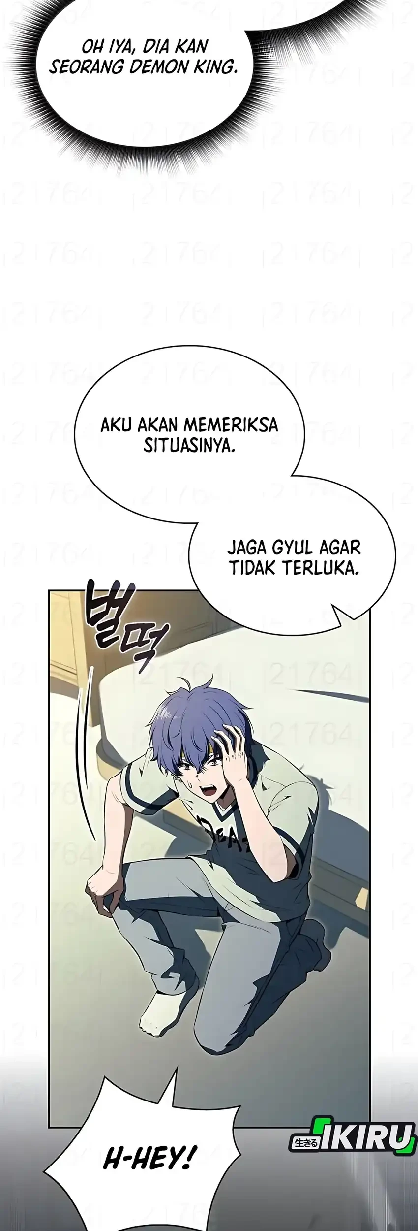 Chapter 38 - halaman 48